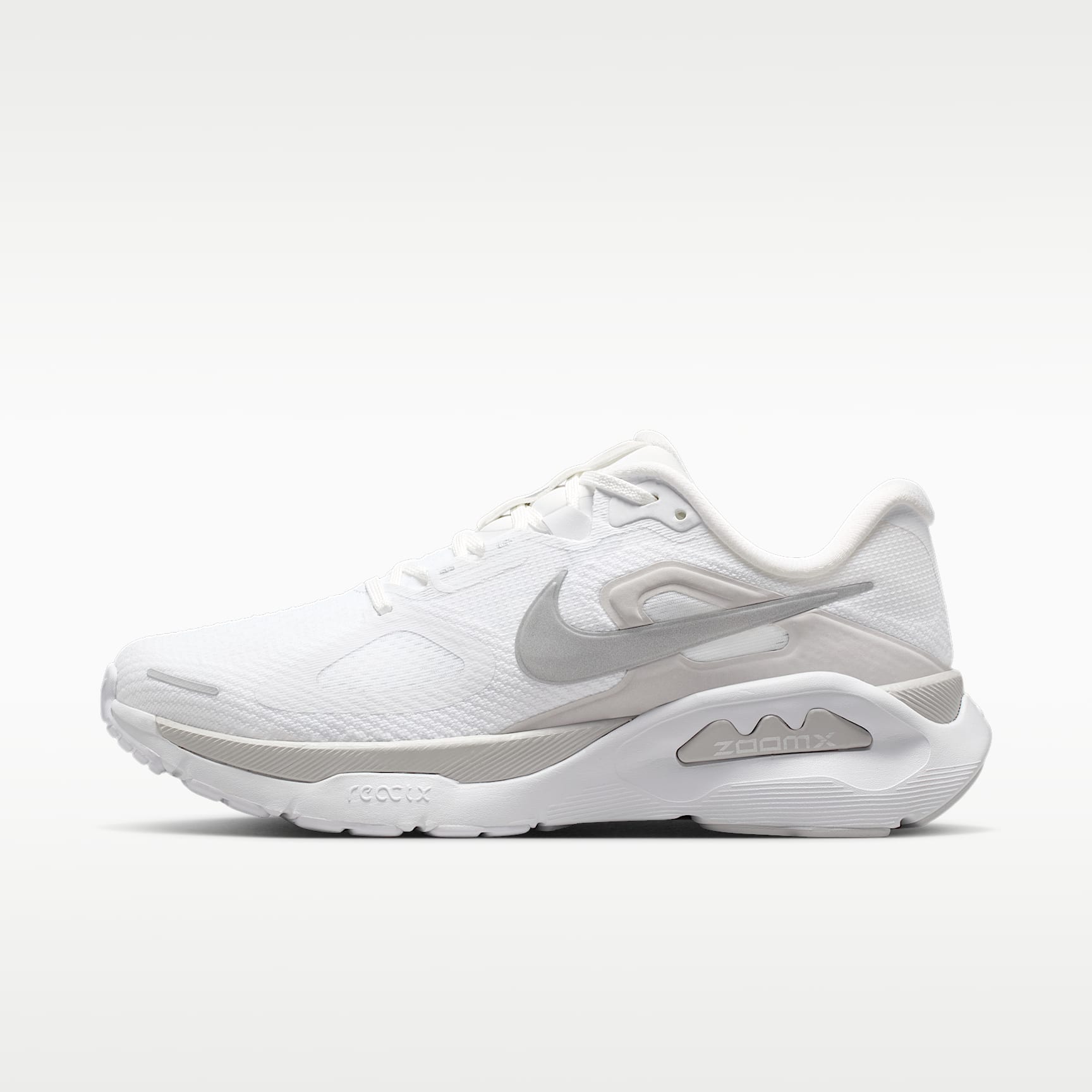 Nike Structure Plus Women's Road Running Shoes. Nike.com